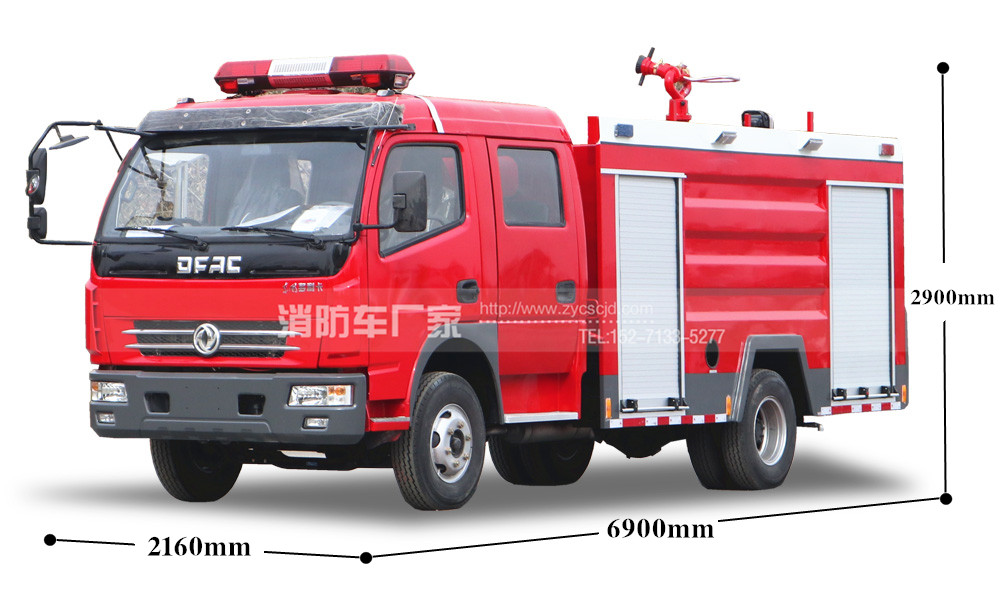 �|�L������4������܇