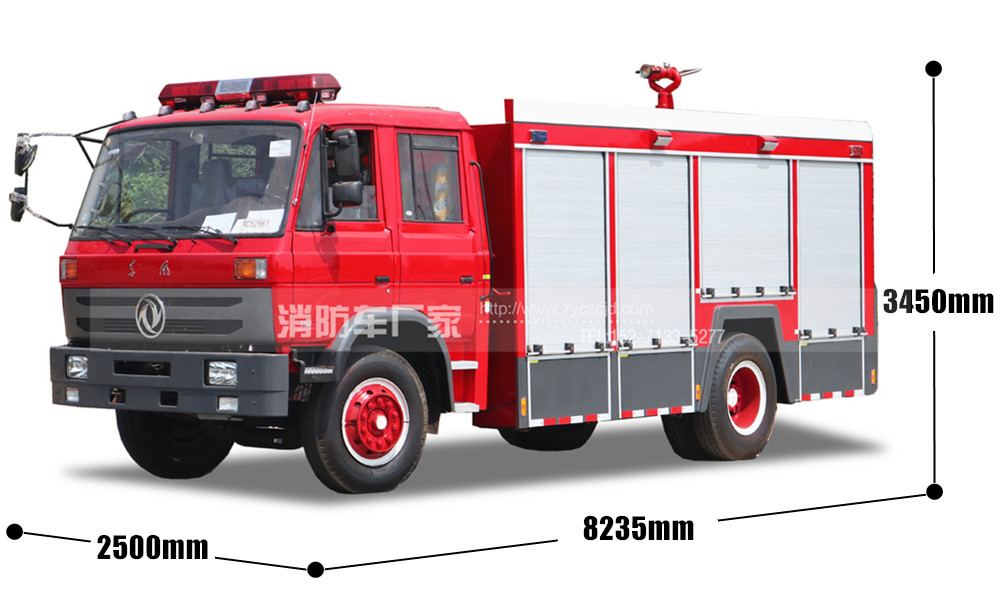 6���|�L(f��ng)153ˮ������܇(ch��)