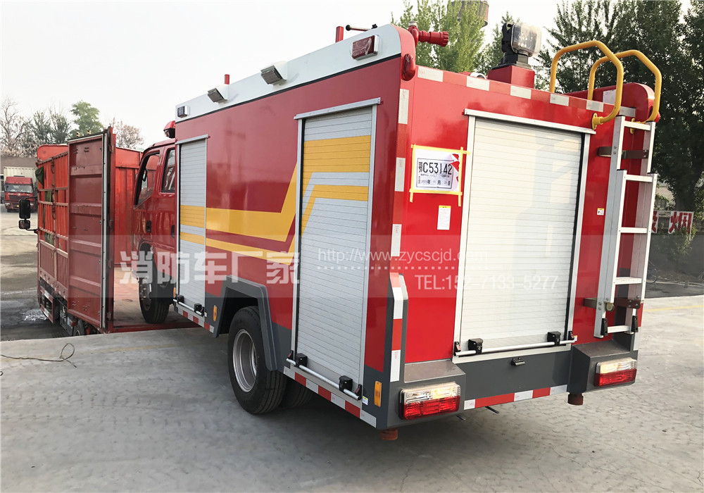 �|�L(f��ng)3������܇�b܇ҕ�l