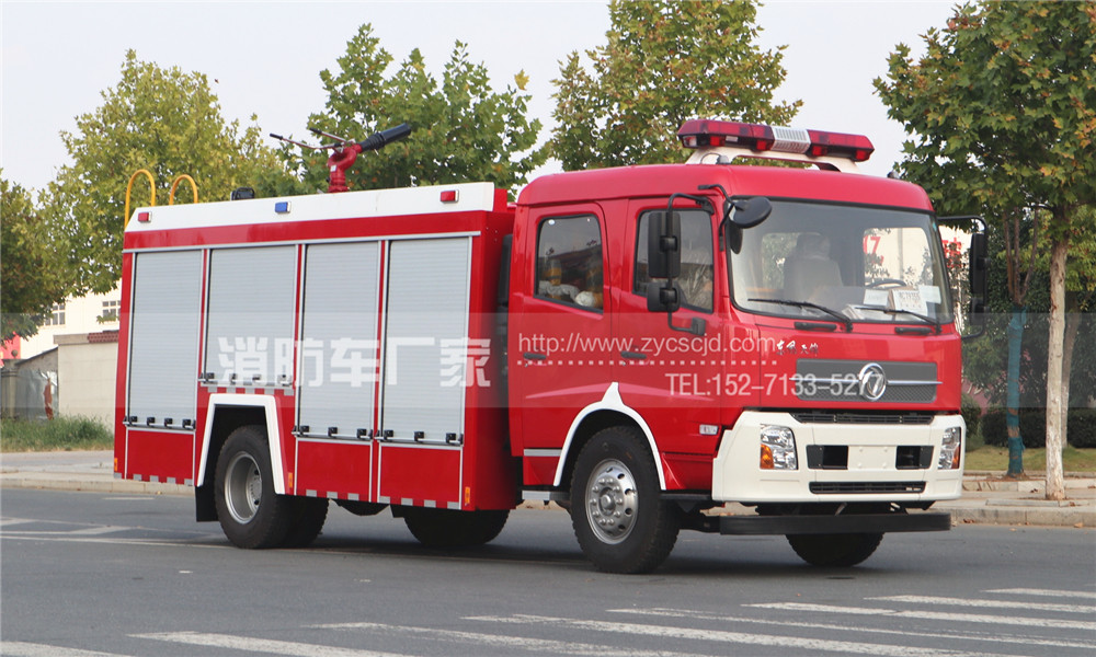 �|�L(f��ng)���\6����ĭ����܇