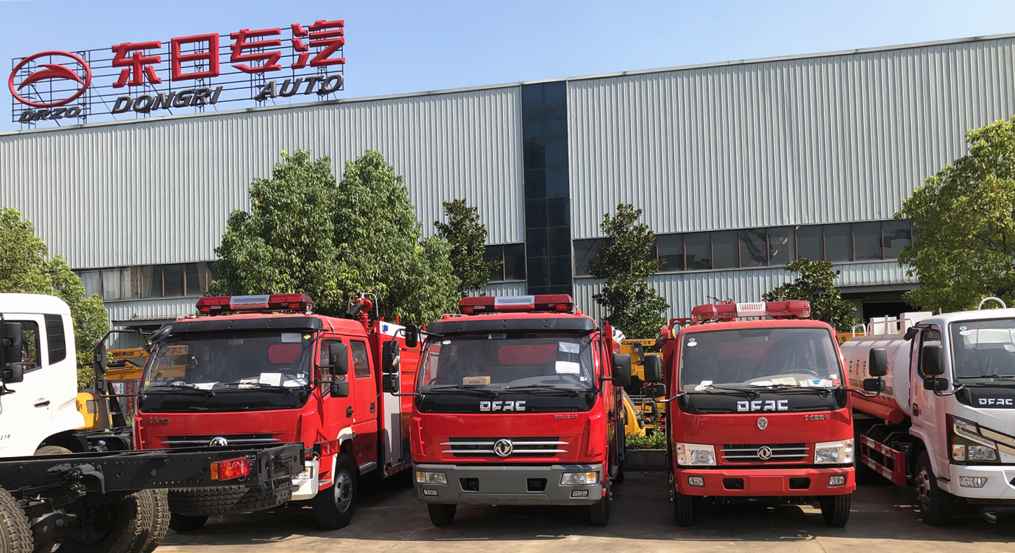 ����32������܇�S�Ҽ���I(y��)����