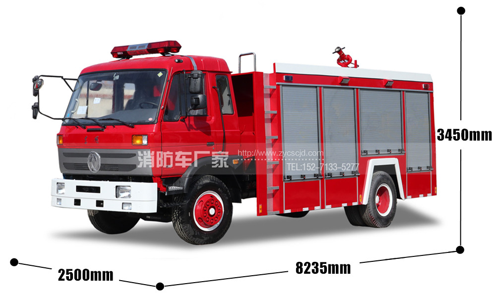 �|�L(f��ng)153������6����ĭ����܇