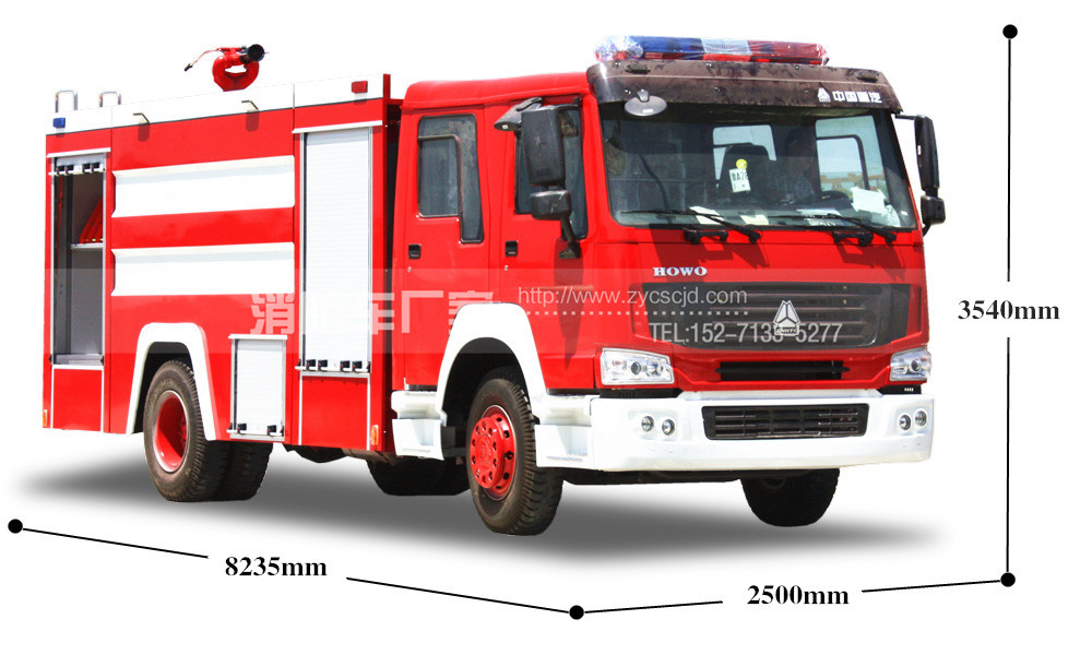 10����������ˮ������܇(ch��)