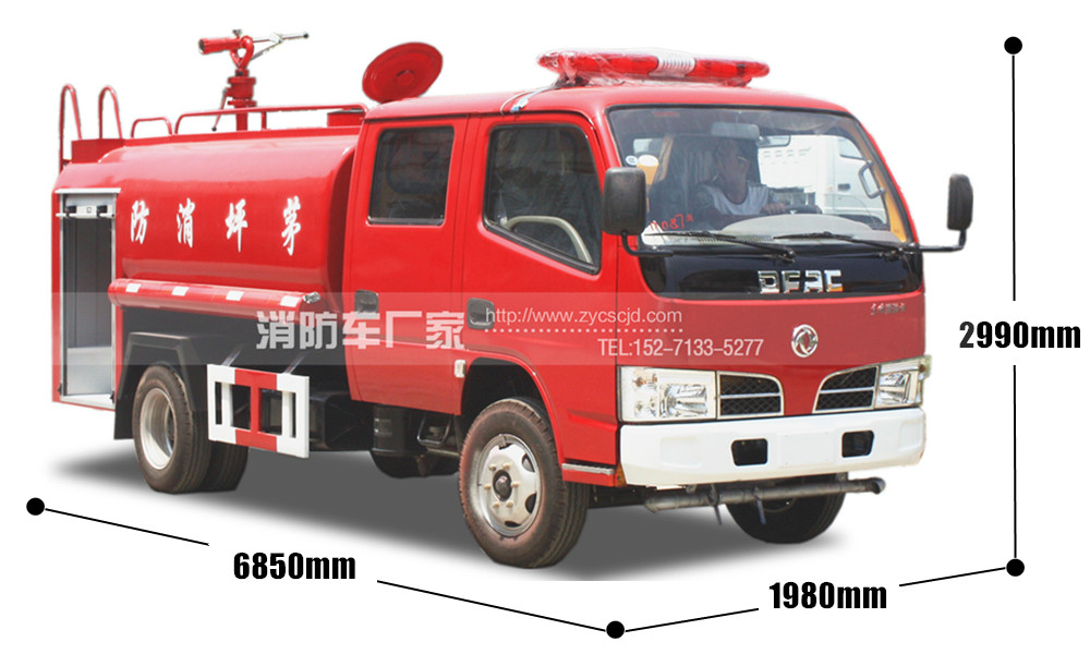 4���|�L(f��ng)�����p��������ˮ܇(ch��)