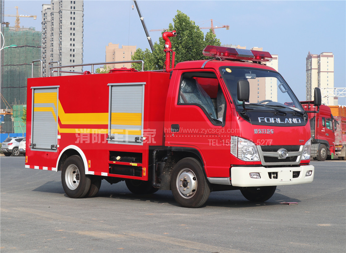 ����2��ˮ������܇