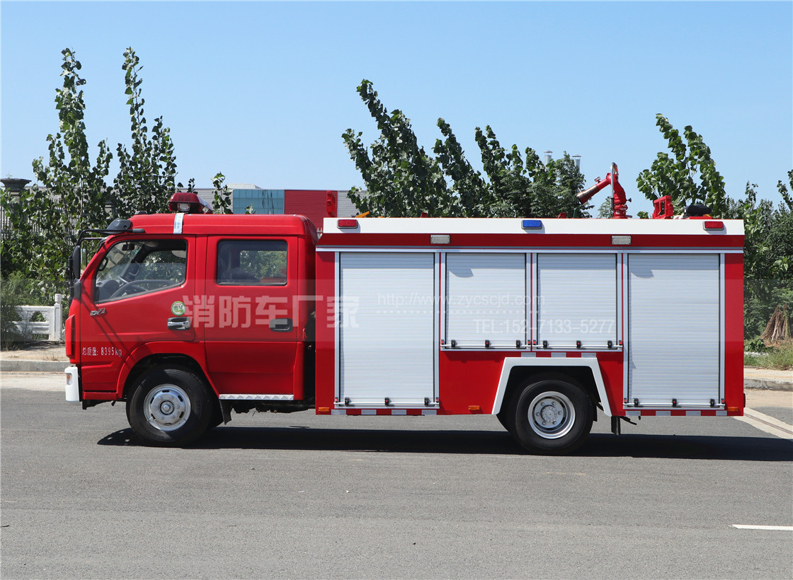 ����܇��ĥ���ڵ����c ĥ���ڱ��B(y��ng)����ԭ�t