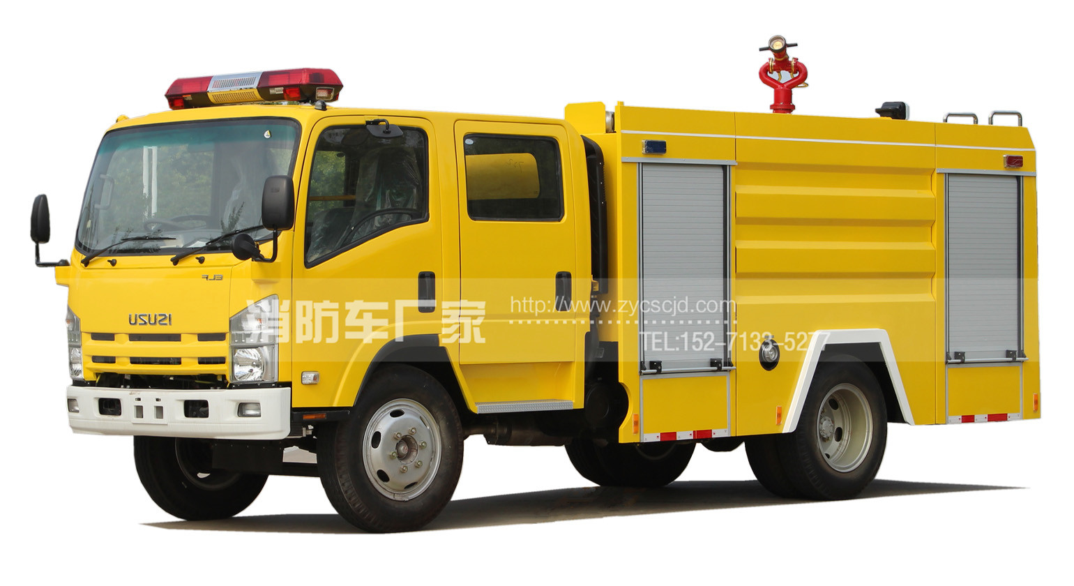 ����ʮ⏡�700P 5��ˮ������܇