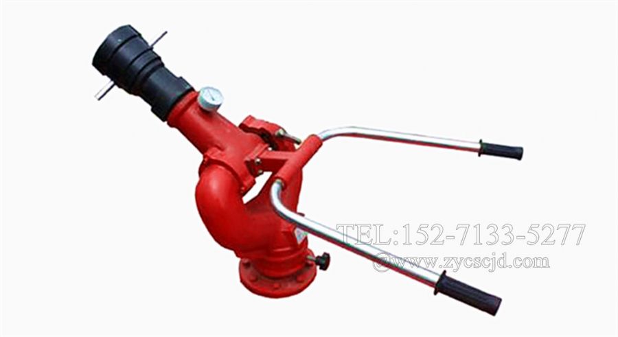 ˮ����ĭ����܇������ˮ��Ԕ��(x��)��B