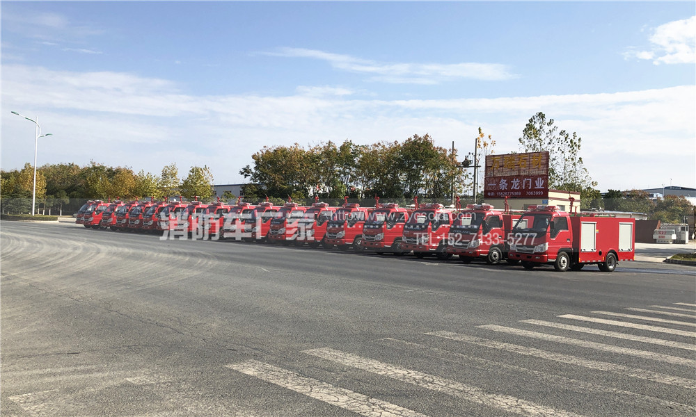 18�_(t��i)����΢������܇(ch��)