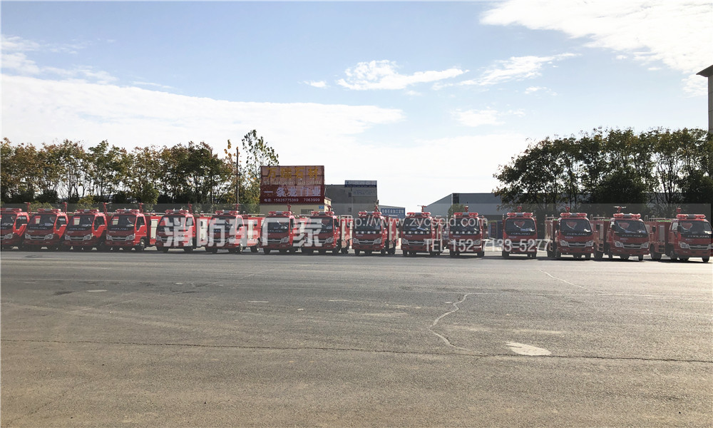 18�_(t��i)����΢������܇(ch��)