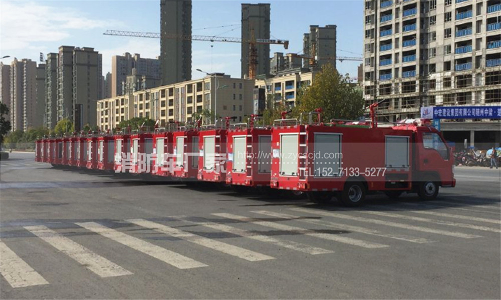 18�_(t��i)����΢������܇(ch��)