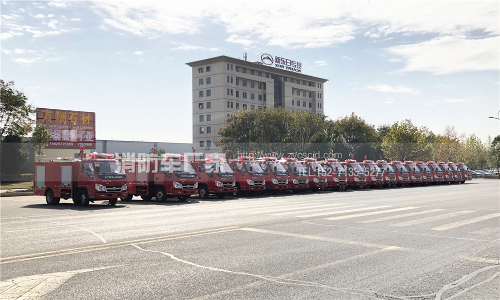 18�_(t��i)����΢������܇(ch��)