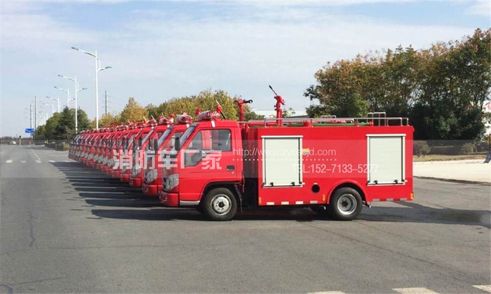 18�_(t��i)����΢������܇(ch��)