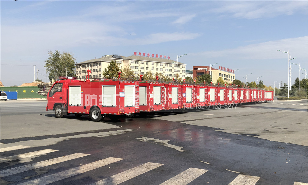 18�_(t��i)����΢������܇(ch��)