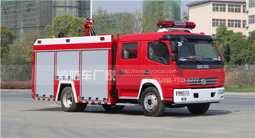 ���Ϗ��ҽ�����܇�Ñ�����ُ(g��u)�|�L(f��ng)������4��ˮ������܇