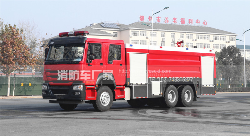 ��ĭ����܇ÿ�ܙz�顢���B(y��ng)��22��(g��)�(xi��ng)Ŀ