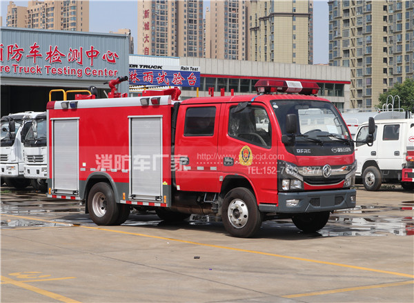 ��(gu��)���|�L(f��ng)3��ˮ������܇