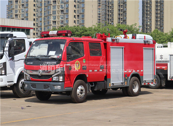 ��(gu��)���|�L(f��ng)3��ˮ������܇