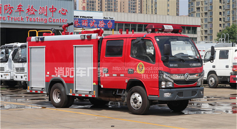 �����|�L(f��ng)3��ˮ������܇�����ȿ���