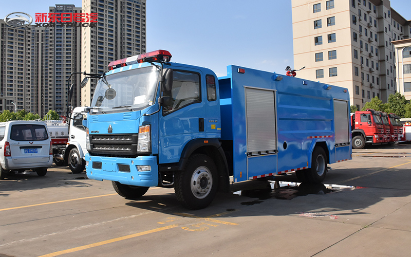 �{(l��n)ɫ�����Θ�8��ˮ������܇(ch��)