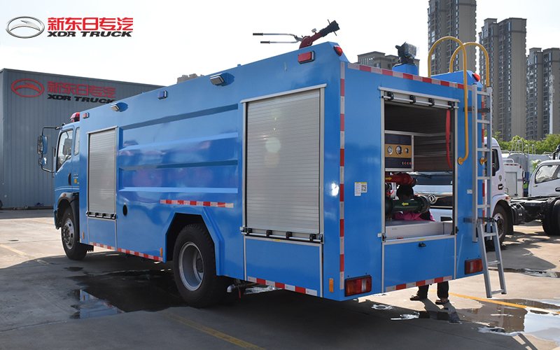 �{(l��n)ɫ�����Θ�8��ˮ������܇(ch��)