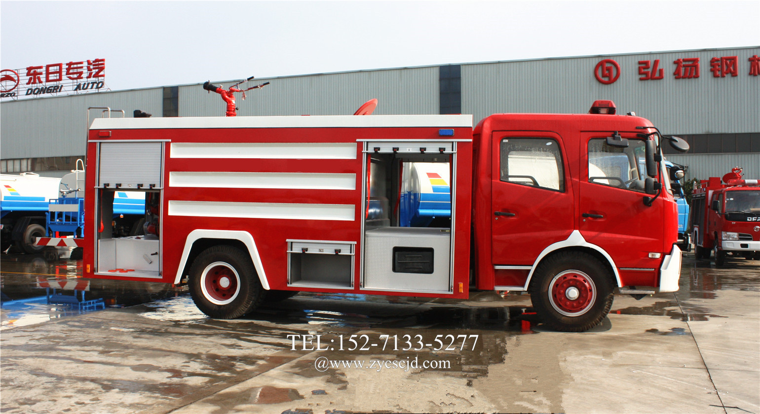 �����|������܇�S���ṩ--����܇ُ(g��u)�Iָ��