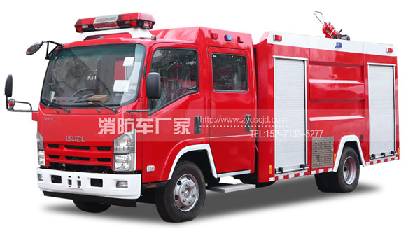 ��ʮ�700Pˮ������܇����(ji��)չʾ