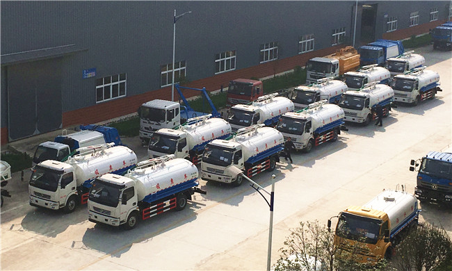 11�_(t��i)�|�L(f��ng)���������S܇(ch��)����¾�