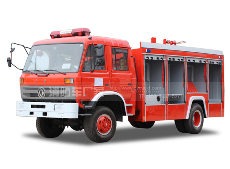 6���|�L153���(q��)ɭ��ˮ������܇