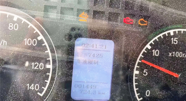 ��(gu��)��ˮ������܇��܇ע�����(xi��ng)����܇�Ñ��ؿ���