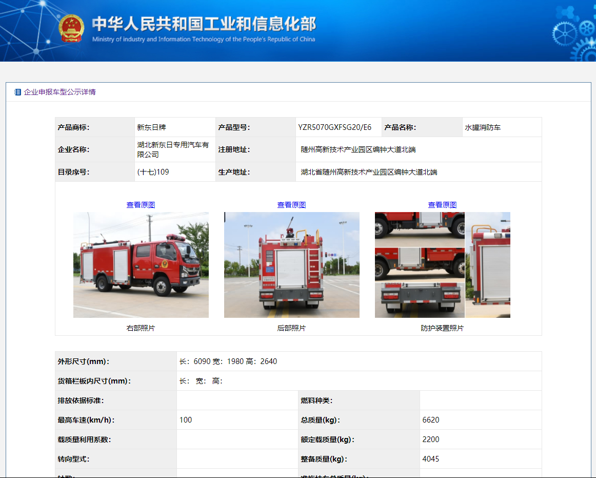 �����|�L(f��ng)3������܇