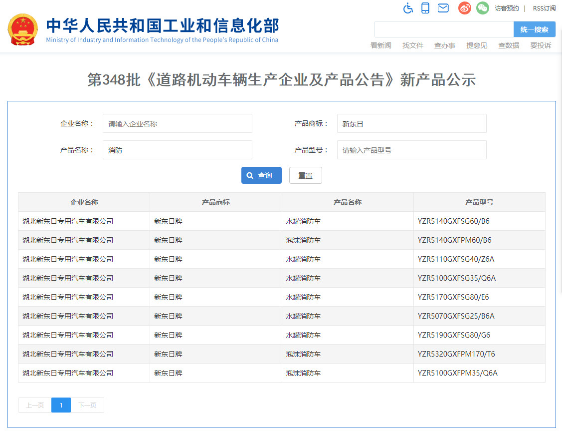 �ҹ�˾�ſ�����܇(ch��)�ڡ���·�C(j��)��(d��ng)܇(ch��)�v���a(ch��n)��I(y��)���a(ch��n)Ʒ���桷����348������ʾ