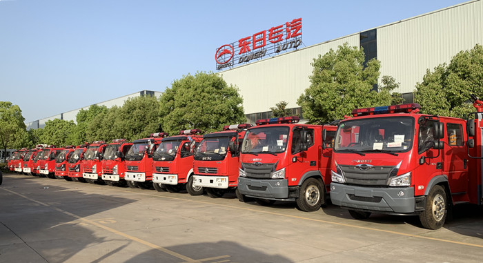 ȫ��(gu��)42������܇(ch��)�S�҅R��