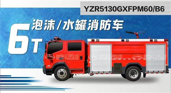 ����6������܇(ch��)Ԕ��(x��)��B���D��Ԕ�⣩