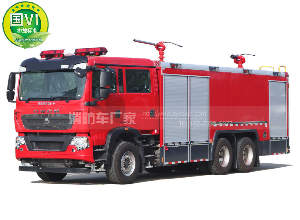 ���������p����ĭ�ɷ�(li��n)������܇