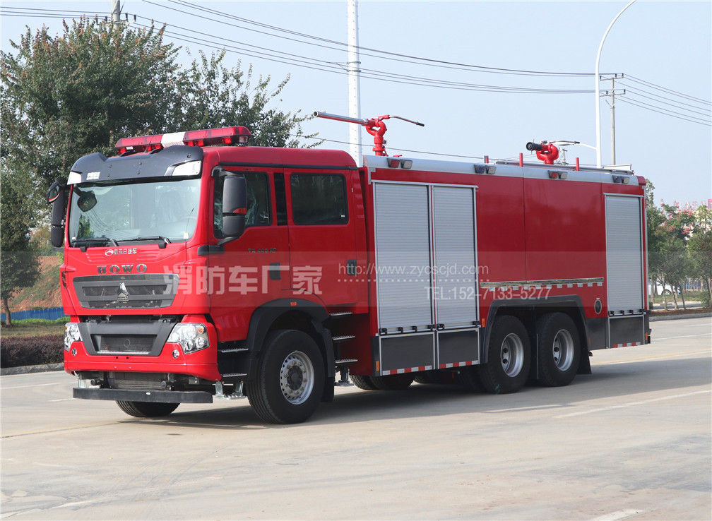 2025����܇ȫ�r(ji��)�� ��������܇�����Xһ�v