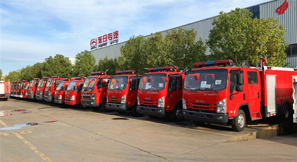 38������܇܇�͹���ϼ���ُ܇�ؿ���