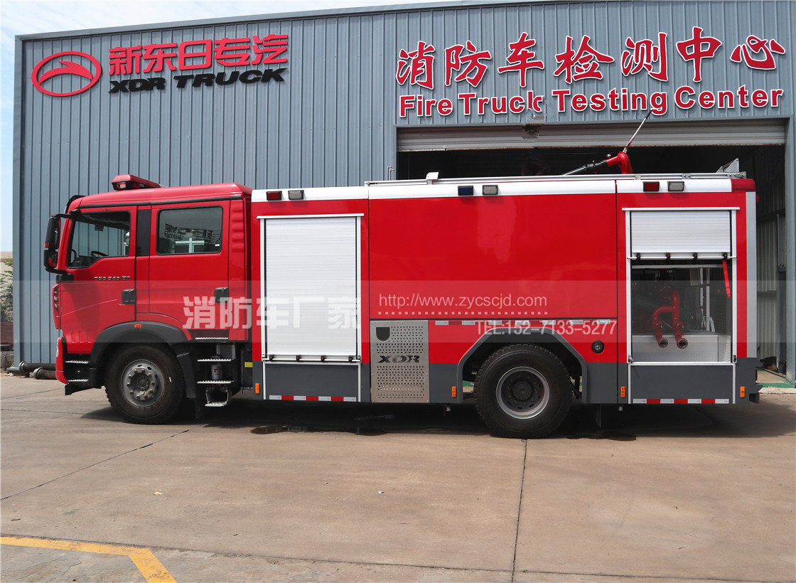 �|������܇(ch��)