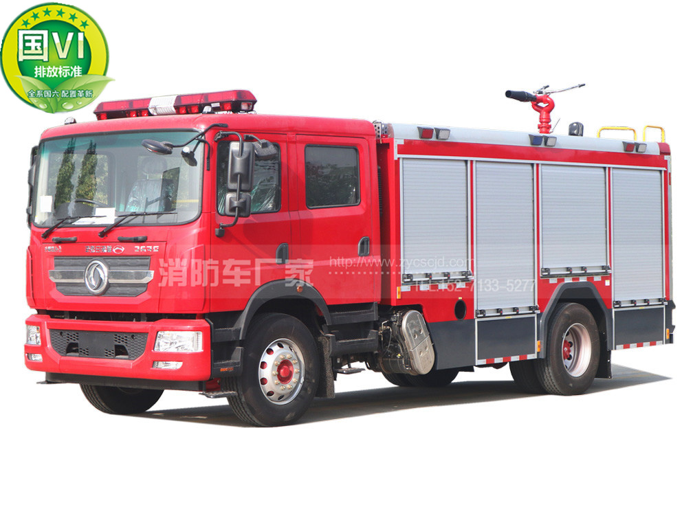 ���|�L(f��ng)�ơ���(gu��)��7��ˮ������܇(ch��)