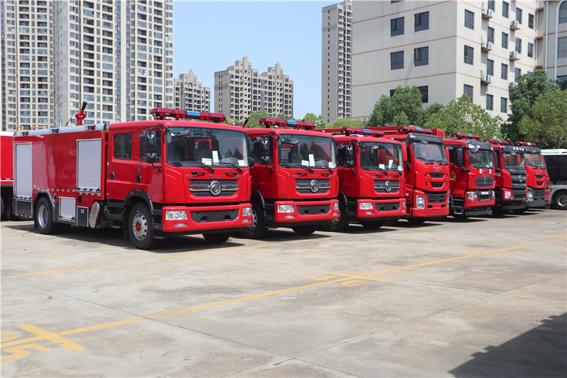 5�����܇��΄��� ��Ҏ(gu��)����܇��;Ԕ�����