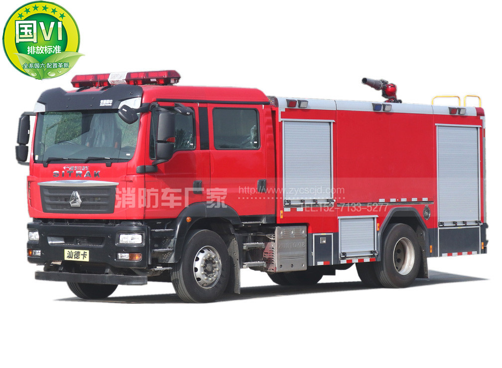 8��ˮ������܇�������ǵ¿���