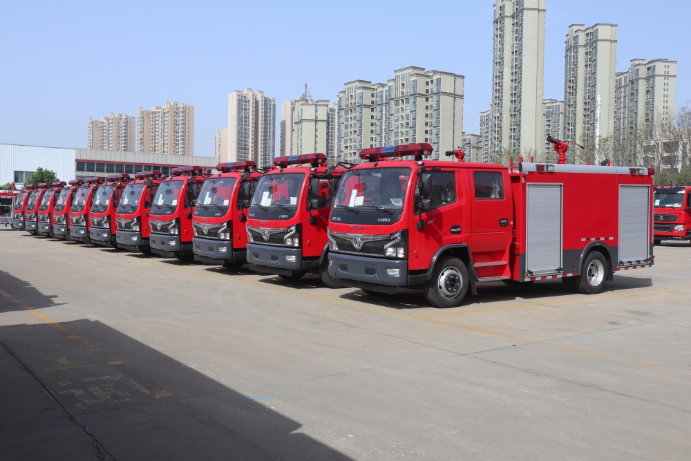 �|�L(f��ng)����܇�ă�(y��u)�c(di��n)Ԕ��(x��)���f