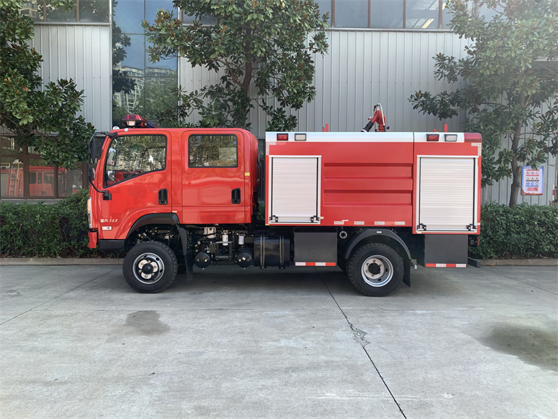 �|�L(f��ng)3.5�����(q��)ɭ������܇���c(di��n)�����á�ُ�Iע�����(xi��ng)ȫ�������