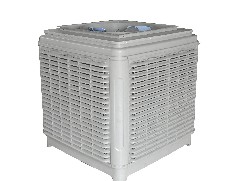 廢氣處理公司、廢氣處理設備、環保空調