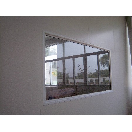 中央空調(diào)凈化廠(chǎng)房 (10)