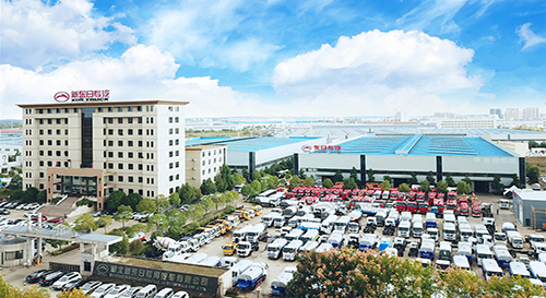 ��܇�՚�V�����ęz���c�S�o