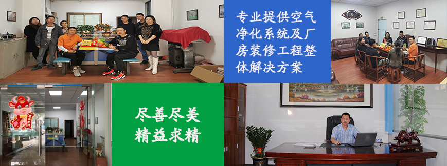 1614594314907411.jpg 123(1).jpg