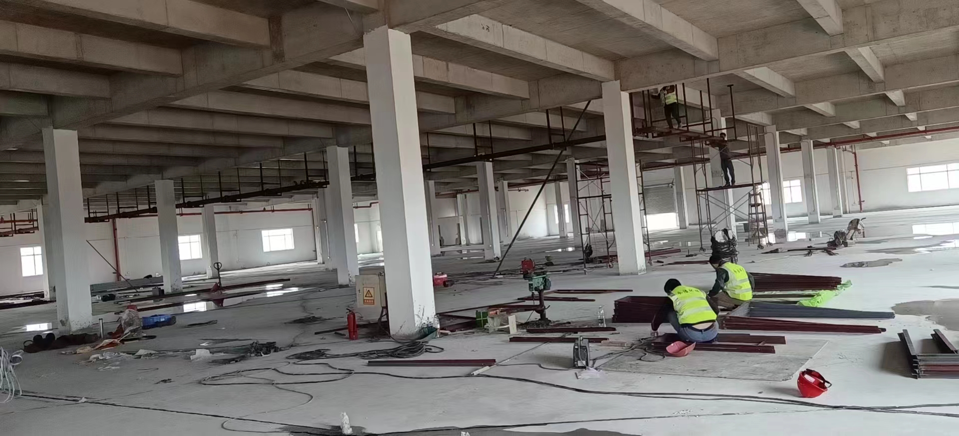 1677045195781556.jpg 1677045195781556.jpg