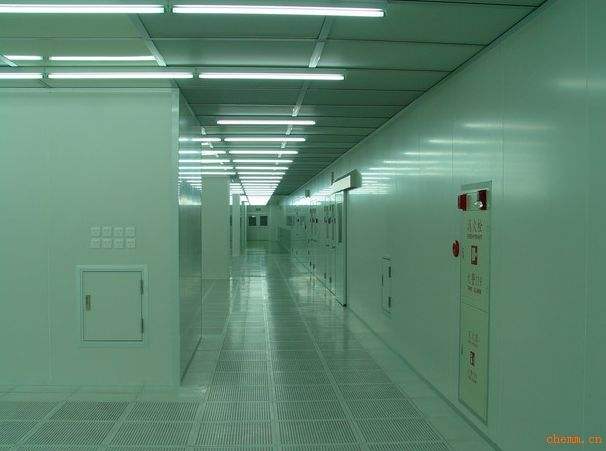 江門環保通風降溫 江門環保通風降溫