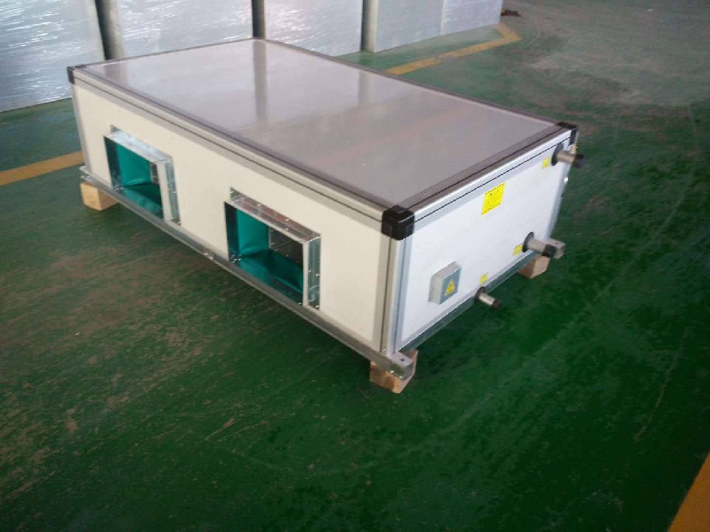 江門恒溫恒濕中央空調(diào) 江門恒溫恒濕中央空調(diào)